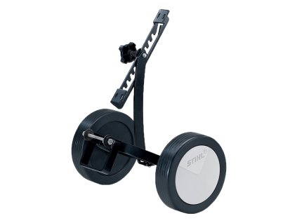 Podvozek pod Stihl MultiSystém
