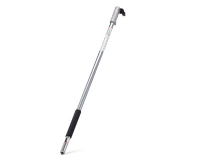 Prodlužovací tyč pro STIHL KombiNástroj HT-KM (1 m)