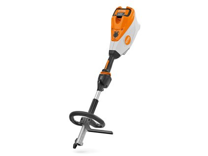 Stihl KMA 135 R aku Kombimotor