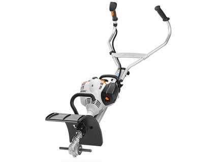 Stihl MM 56 Multimotor