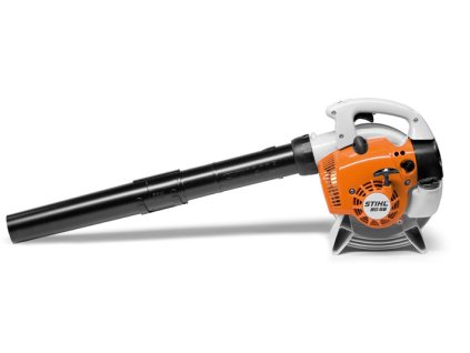 Stihl BG 56 zahradní foukač