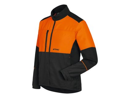 Lesnická bunda Stihl FUNCTION Universal