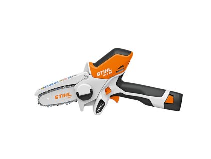 Stihl GTA 26 aku minipila