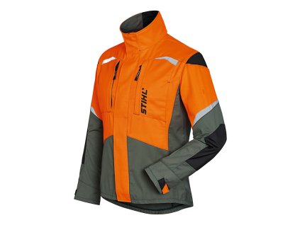 38e9dfab1b2e4822b520c030560ff723