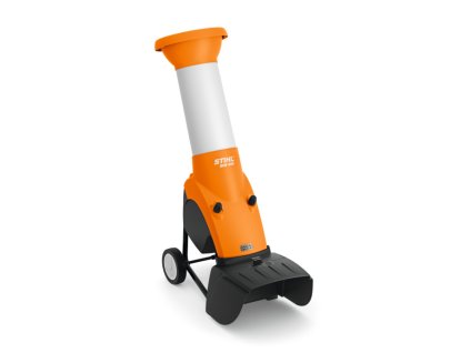 Stihl GHE 250 drtič zahradního odpadu