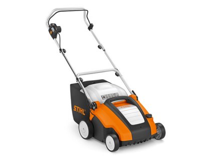 Stihl RLE 240 vertikutátor