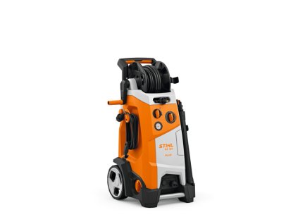 Stihl RE 150 PLUS vapka
