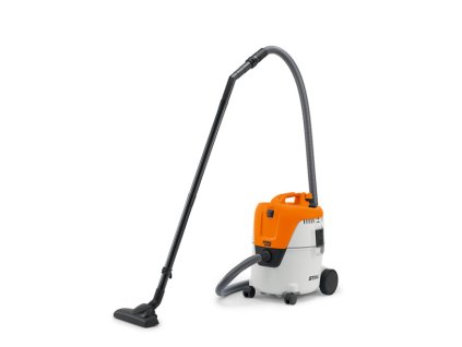 Stihl SE 62 průmyslový vysavač