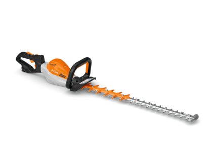 Stihl HSA 130 R plotostřih s obráceným řezem