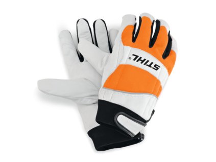 Rukavice Stihl DYNAMIC Protect MS