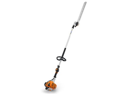 Stihl HL 94 C-E benzinový plotostřih