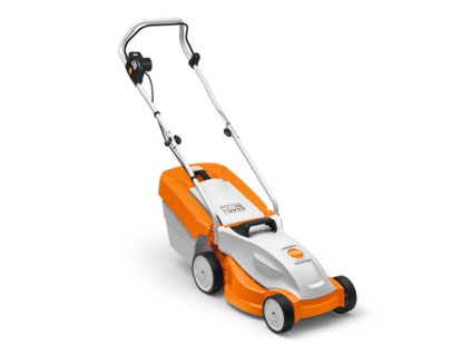 Stihl RME 235 elektrická sekačka