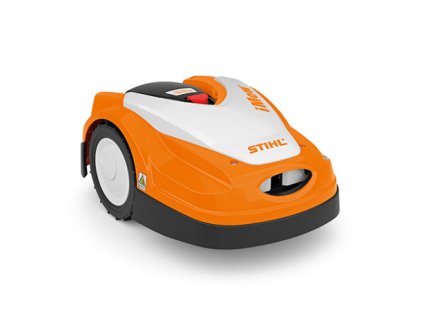 Stihl RMI 422 robotická sekačka