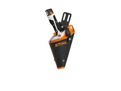 Pouzdro na opasek pro Stihl GTA 26