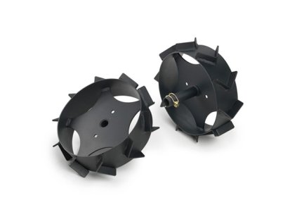 19d44f3609b249e191cceac7ec74a3ee