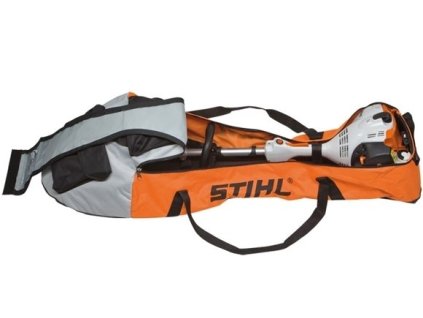 Stihl brašna pro Kombi motor