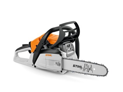 Stihl MS 162 benzinová motorová pila