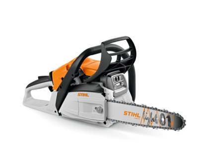 Stihl MS 172 benzinová motorová pila