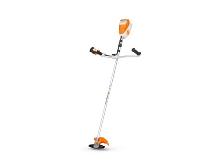 Stihl FSA 80 aku křovinořez