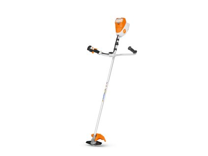 Stihl FSA 120 aku křovinořez