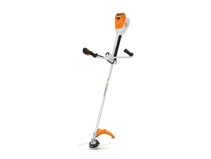 Stihl FSA 200 aku křovinořez