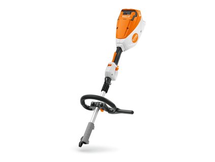 Akumulátorový kombimotor STIHL KMA 80 R