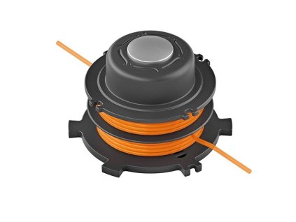 Cívka se strunou STIHL AutoCut 27 2