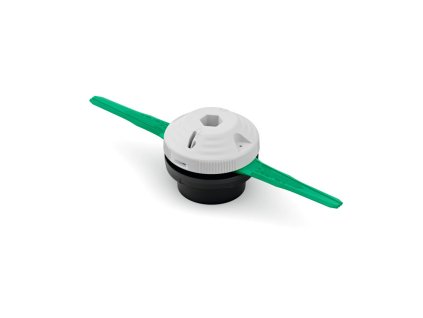 Žací hlava STIHL PolyCut 6 2