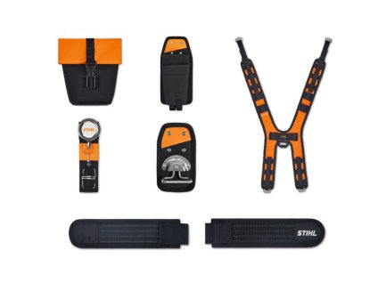 Stihl ADVANCE X-Flex Pro