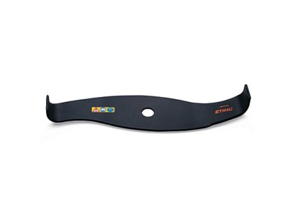 Štěpkovací nůž Stihl 270-2