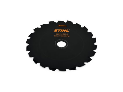 Pilový kotouč Stihl WoodCut s dlátovými zuby 225-22 HP