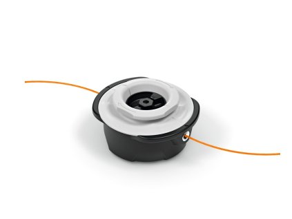 Žací hlava TrimCut C 32-2, Ø 2,4 mm