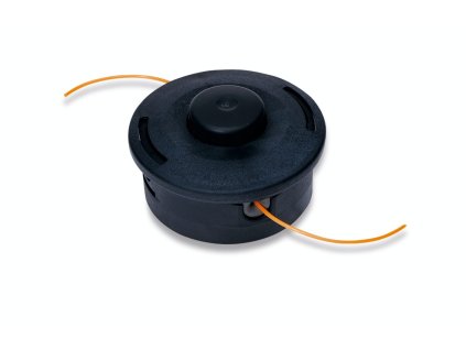 Žací hlava Stihl AutoCut 11-2