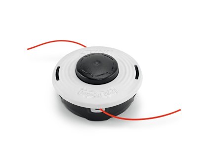 Žací hlava Stihl AutoCut 56-2