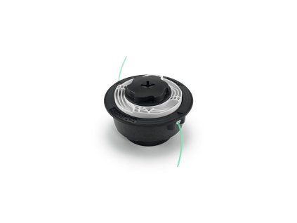 Žací hlava Stihl AutoCut C 6-2