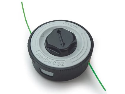 Žací hlava Stihl AutoCut C 3-2, D 1,6 mm