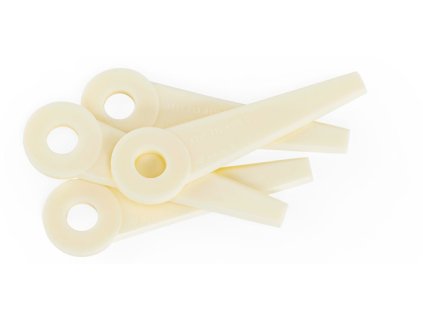 Sada nožů pro Stihl PolyCut 6-3, 7-3, 20-3, 41-3