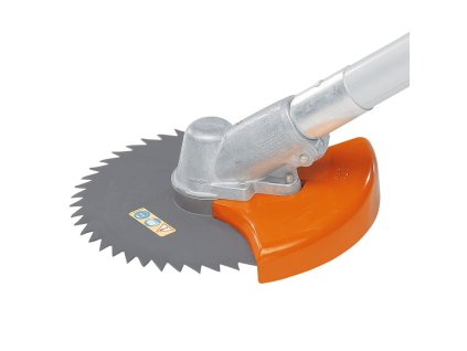 Stihl doraz pro pilové kotouče Ø 225 mm