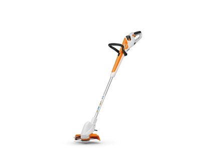 Stihl FSA 30 aku vyžínač