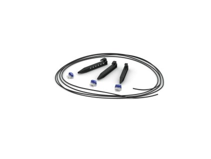 Sada na opravy FIX KIT 1 Stihl iMOW