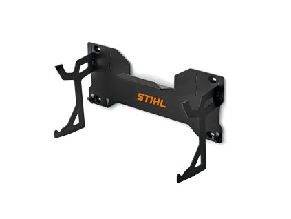 Držák na zeď Stihl iMOW