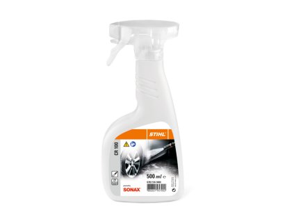 Stihl CR 100 500 ml