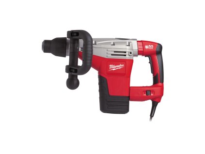 Milwaukee K 500 S, 5 kg sekací kladivo