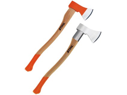 Lesnická sekera Stihl AX 16 S