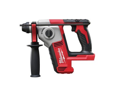 Milwaukee M18 BH-0X, M18™ kompaktní 2-režimové kladivo SDS-plus