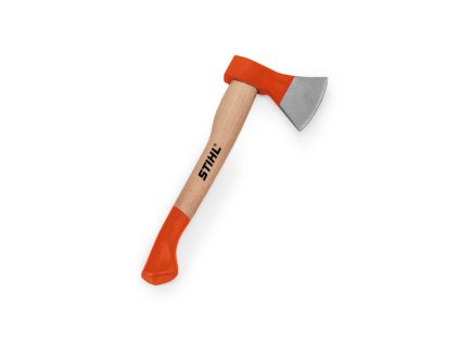 Lesnická sekera Stihl AX 6