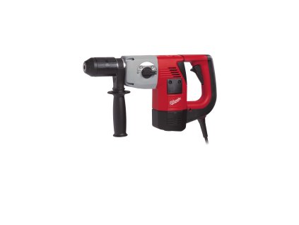 Milwaukee PCE 3/K, 3 kg SDS-plus sekací kladivo