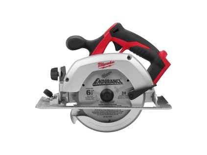 Milwaukee HD18 CS-0, Aku 55 mm okružní pila na dřevo a plast akumulátorové řady M18™
