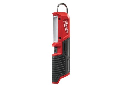 Milwaukee M12 SL-0, LED tyčová svítilna akumulátorové řady M12™ 