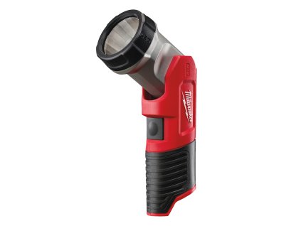 Milwaukee M12 TLED-0, LED svítilna/baterka akumulátorové  M12™ 